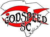 Godspeed SC